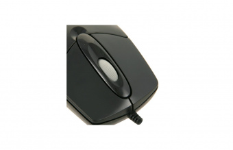 A4Tech  OP-720 black фото в  интернет магазине liniyatoka.ru