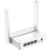 Cudy WR1200E AC1200 белый фото в интернет магазине liniyatoka.ru Cudy WR1200E AC1200 белый фото в интернет магазине liniyatoka.ru