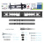 Kromax FLAT-2 black фото в интернет магазине liniyatoka.ru Kromax FLAT-2 black фото в интернет магазине liniyatoka.ru