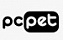 PC PET