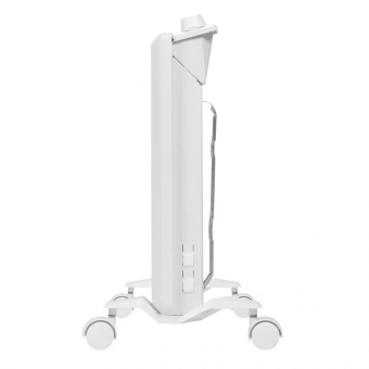 Royal Thermo Nero RTCN/M-2000 фото в  интернет магазине liniyatoka.ru
