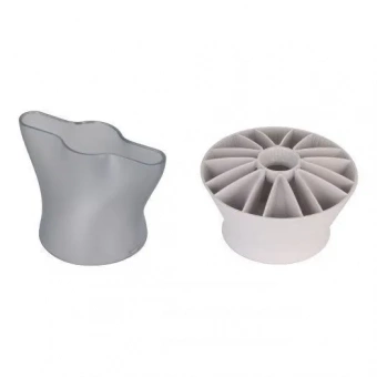 PHILIPS BHD302/10 фото в  интернет магазине liniyatoka.ru