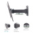 Kromax OPTIMA-203 black фото в интернет магазине liniyatoka.ru Kromax OPTIMA-203 black фото в интернет магазине liniyatoka.ru