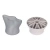 PHILIPS BHD302/10 фото в интернет магазине liniyatoka.ru PHILIPS BHD302/10 фото в интернет магазине liniyatoka.ru