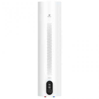 ROYAL CLIMA RWH TR30-SS фото в  интернет магазине liniyatoka.ru
