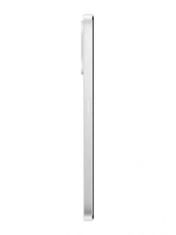 Honor X6c 6/256Gb White  фото в  интернет магазине liniyatoka.ru