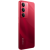 Realme C75 8/256Gb Red фото в  интернет магазине liniyatoka.ru